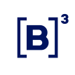 B3_parceiro B3_parceiro