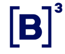 logo_B3_001 logo_B3_001
