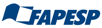 logo_fapesp2 logo_fapesp2